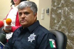 CARLOS-ALBERTO-ACUNA-RONQUILLO,-SSP