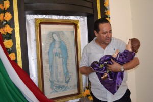 jornada (5)