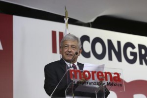 AMLO