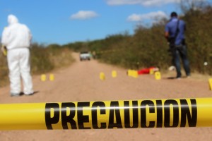 HOMICIDIOS-139913
