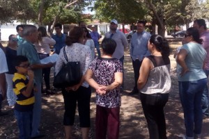 VISITA PARQUE JORDAN (4)