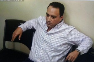 borgito