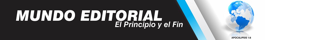 Mundo Editorial