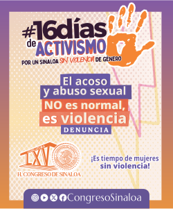 CONGRESO
