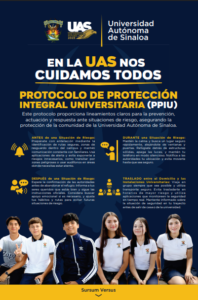 UAS